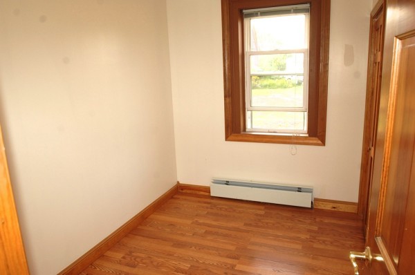 163A 1st Bedroom 1