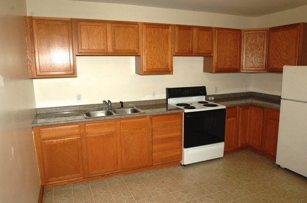 163A Kitchen 3