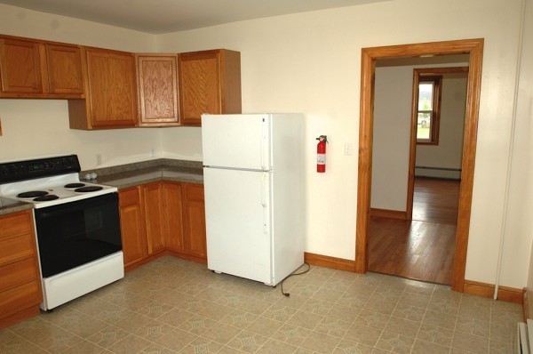 163A Kitchen 4