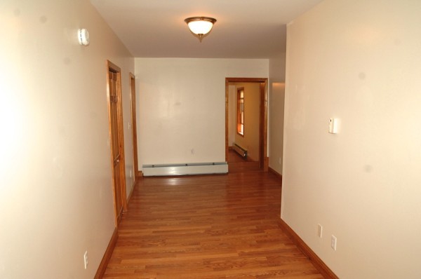 163A Living Room 1