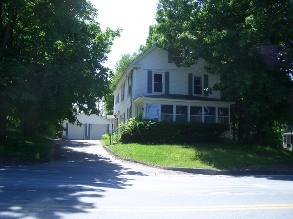 290 Bennoch